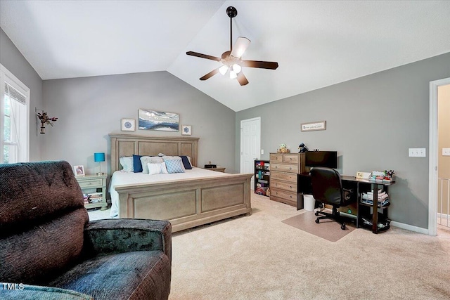 2501 Springfield Park Dr, Raleigh, NC 27614 - photo 24