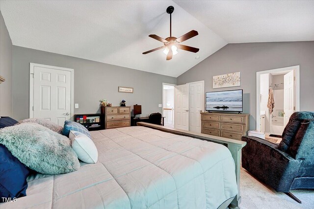 2501 Springfield Park Dr, Raleigh, NC 27614 - photo 25