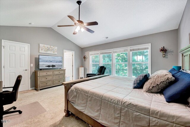 2501 Springfield Park Dr, Raleigh, NC 27614 - photo 26