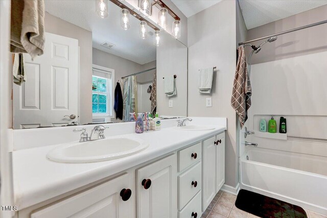 2501 Springfield Park Dr, Raleigh, NC 27614 - photo 27