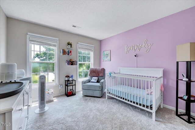 2501 Springfield Park Dr, Raleigh, NC 27614 - photo 28