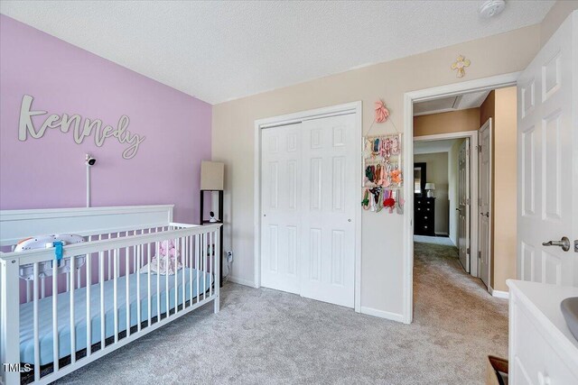 2501 Springfield Park Dr, Raleigh, NC 27614 - photo 29
