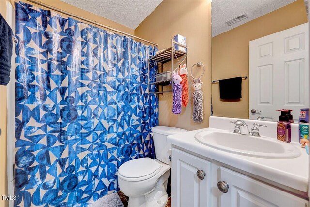 2501 Springfield Park Dr, Raleigh, NC 27614 - photo 30