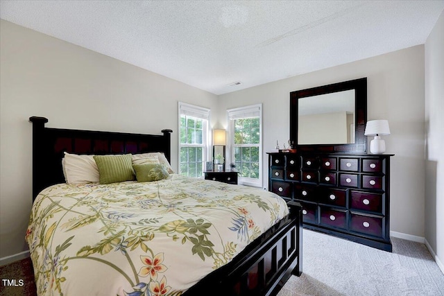 2501 Springfield Park Dr, Raleigh, NC 27614 - photo 31