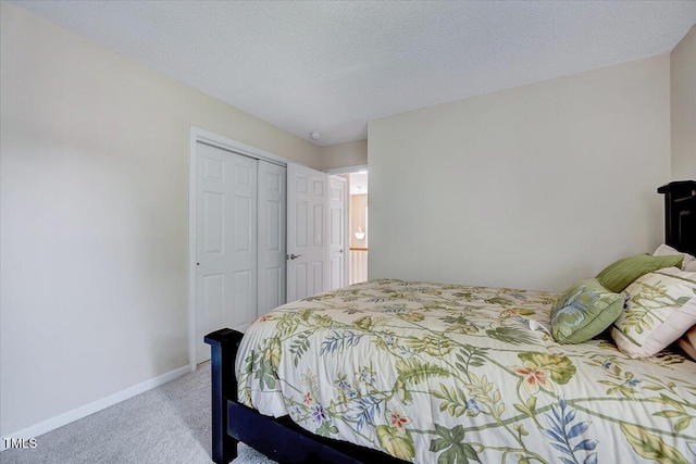 2501 Springfield Park Dr, Raleigh, NC 27614 - photo 32