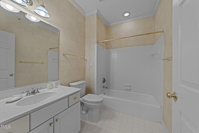 100 Edenburgh Rd Unit 202, Raleigh, NC 27608 - photo 44