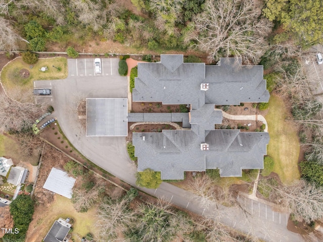 100 Edenburgh Rd Unit 202, Raleigh, NC 27608 - photo 48
