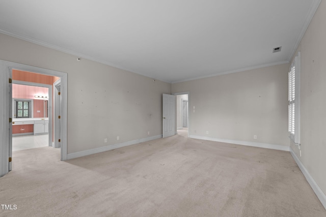100 Edenburgh Rd Unit 202, Raleigh, NC 27608 - photo 36