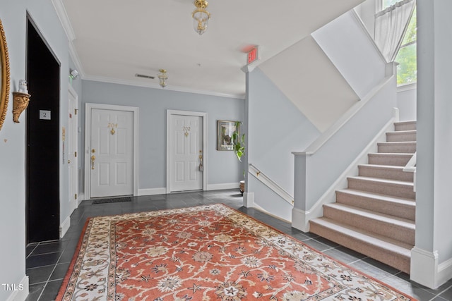 100 Edenburgh Rd Unit 202, Raleigh, NC 27608 - photo 5
