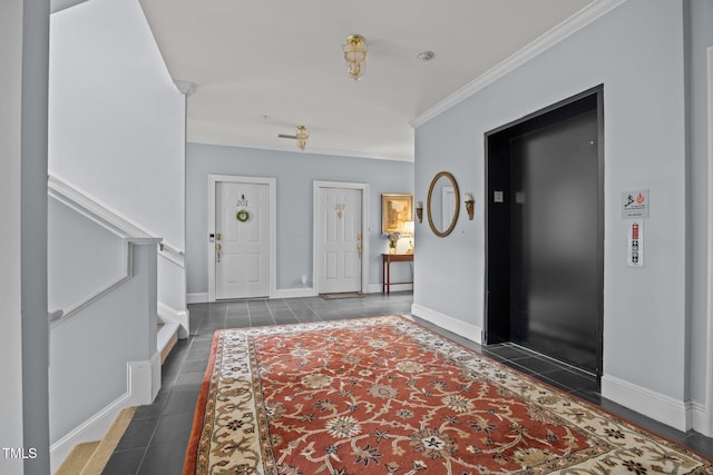 100 Edenburgh Rd Unit 202, Raleigh, NC 27608 - photo 6