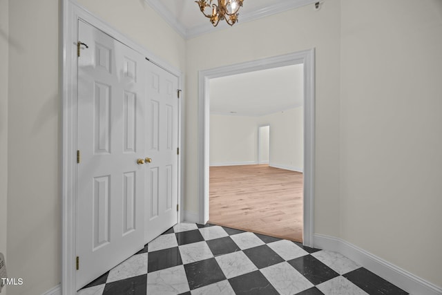 100 Edenburgh Rd Unit 202, Raleigh, NC 27608 - photo 8