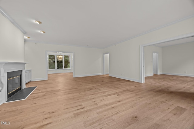 100 Edenburgh Rd Unit 202, Raleigh, NC 27608 - photo 13