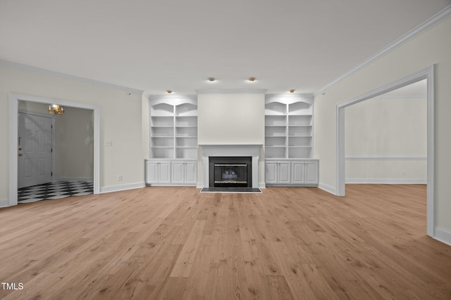 100 Edenburgh Rd Unit 202, Raleigh, NC 27608 - photo 10