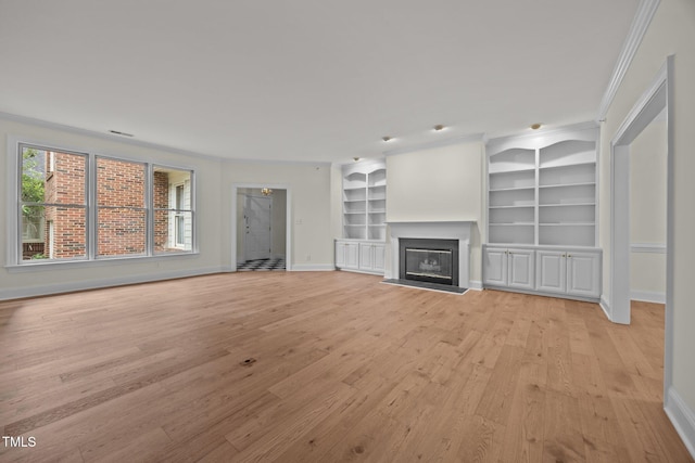 100 Edenburgh Rd Unit 202, Raleigh, NC 27608 - photo 12