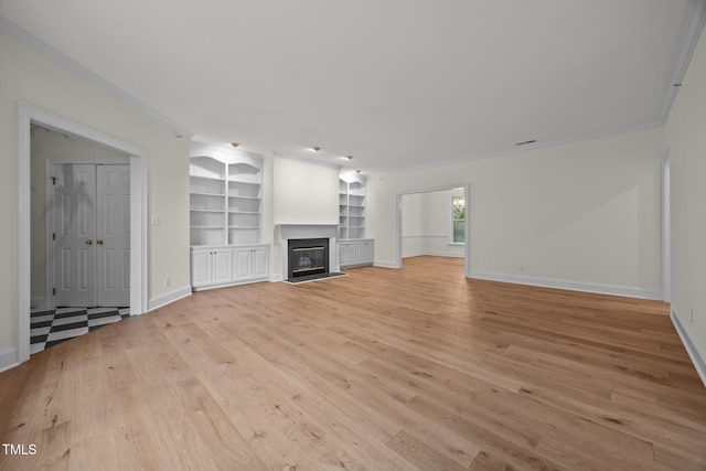 100 Edenburgh Rd Unit 202, Raleigh, NC 27608 - photo 11