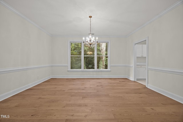 100 Edenburgh Rd Unit 202, Raleigh, NC 27608 - photo 14