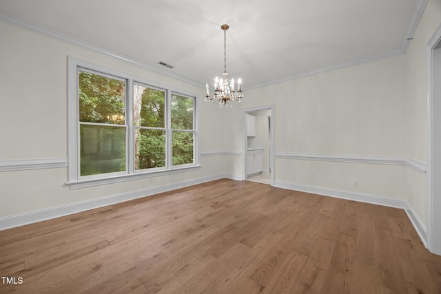 100 Edenburgh Rd Unit 202, Raleigh, NC 27608 - photo 15