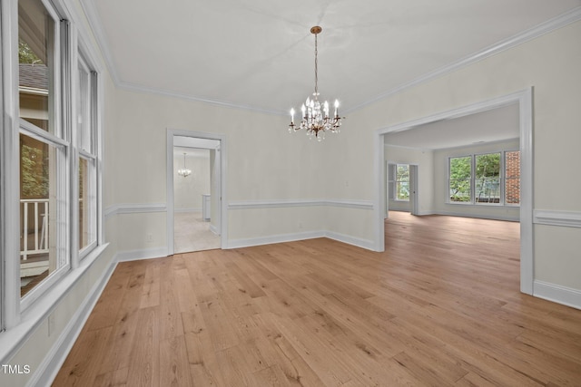 100 Edenburgh Rd Unit 202, Raleigh, NC 27608 - photo 16