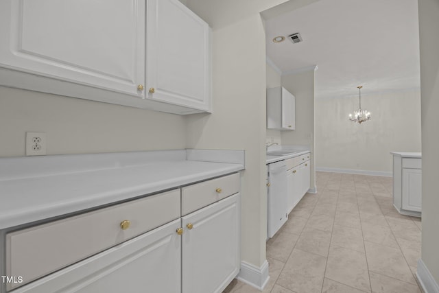 100 Edenburgh Rd Unit 202, Raleigh, NC 27608 - photo 24