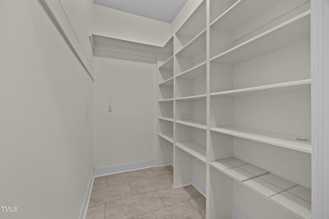 100 Edenburgh Rd Unit 202, Raleigh, NC 27608 - photo 25