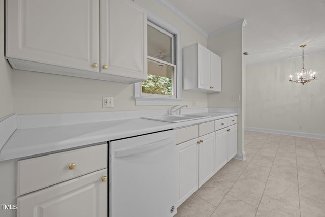 100 Edenburgh Rd Unit 202, Raleigh, NC 27608 - photo 27