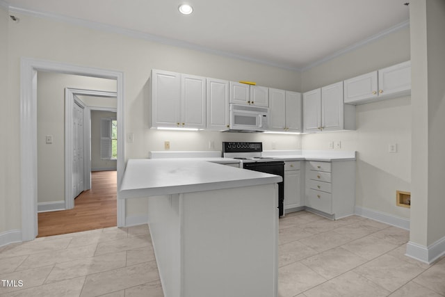 100 Edenburgh Rd Unit 202, Raleigh, NC 27608 - photo 28