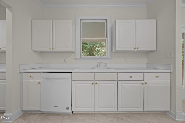 100 Edenburgh Rd Unit 202, Raleigh, NC 27608 - photo 29