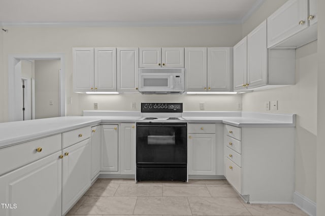 100 Edenburgh Rd Unit 202, Raleigh, NC 27608 - photo 30