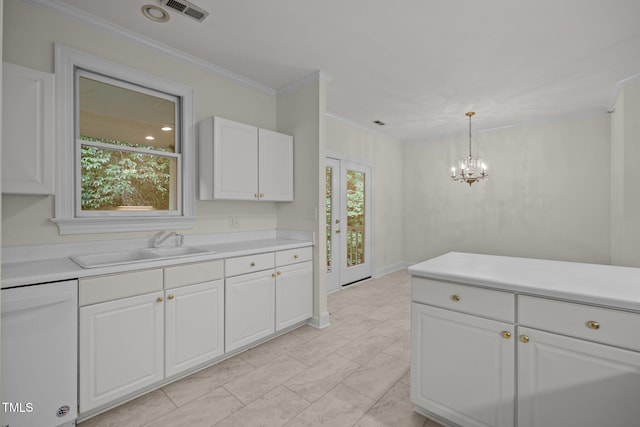 100 Edenburgh Rd Unit 202, Raleigh, NC 27608 - photo 31