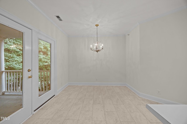 100 Edenburgh Rd Unit 202, Raleigh, NC 27608 - photo 33