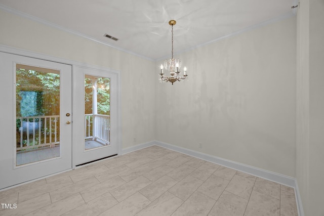 100 Edenburgh Rd Unit 202, Raleigh, NC 27608 - photo 32