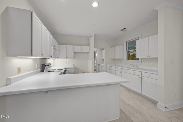 100 Edenburgh Rd Unit 202, Raleigh, NC 27608 - photo 34