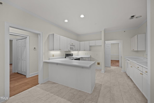 100 Edenburgh Rd Unit 202, Raleigh, NC 27608 - photo 35