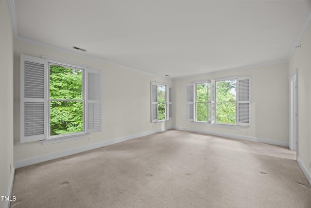 100 Edenburgh Rd Unit 202, Raleigh, NC 27608 - photo 23