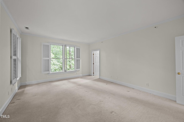 100 Edenburgh Rd Unit 202, Raleigh, NC 27608 - photo 42