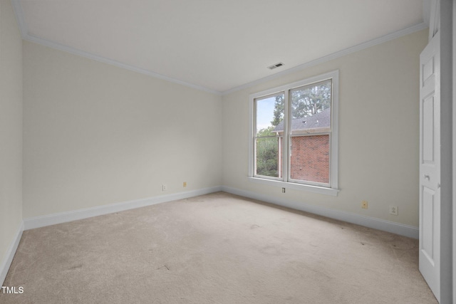 100 Edenburgh Rd Unit 202, Raleigh, NC 27608 - photo 43