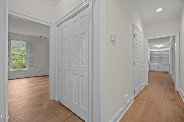100 Edenburgh Rd Unit 202, Raleigh, NC 27608 - photo 19