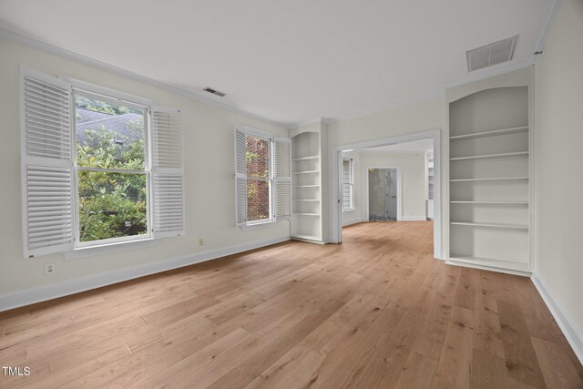 100 Edenburgh Rd Unit 202, Raleigh, NC 27608 - photo 18