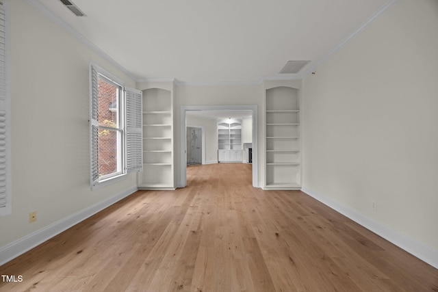 100 Edenburgh Rd Unit 202, Raleigh, NC 27608 - photo 20