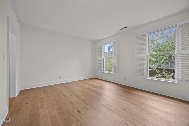 100 Edenburgh Rd Unit 202, Raleigh, NC 27608 - photo 21