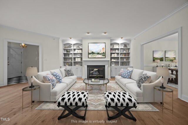 100 Edenburgh Rd Unit 202, Raleigh, NC 27608 - photo 9