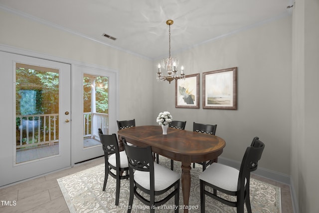 100 Edenburgh Rd Unit 202, Raleigh, NC 27608 - photo 26