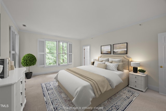 100 Edenburgh Rd Unit 202, Raleigh, NC 27608 - photo 22
