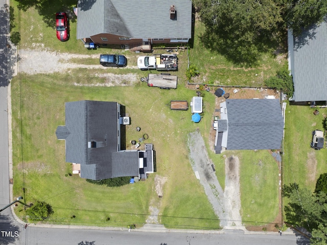 202 W Ransom St, Fuquay Varina, NC 27526 - photo 3