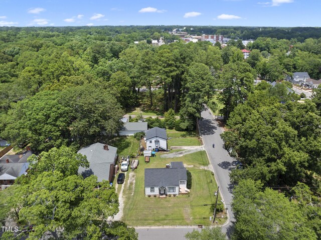 202 W Ransom St, Fuquay Varina, NC 27526 - photo 28