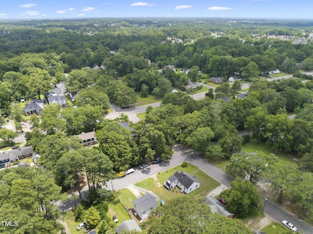 202 W Ransom St, Fuquay Varina, NC 27526 - photo 25