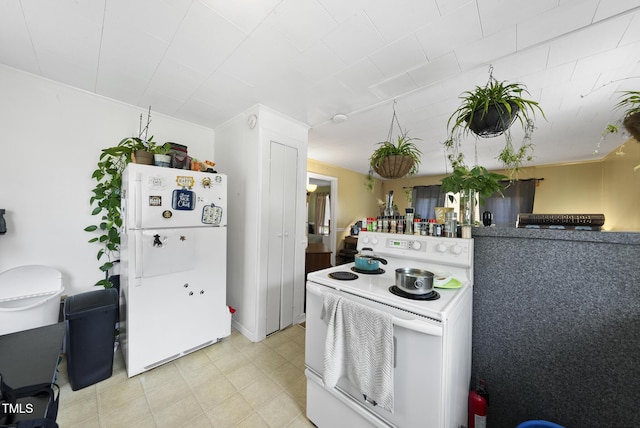 202 W Ransom St, Fuquay Varina, NC 27526 - photo 20