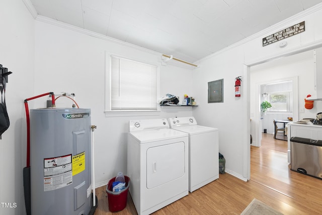 202 W Ransom St, Fuquay Varina, NC 27526 - photo 15
