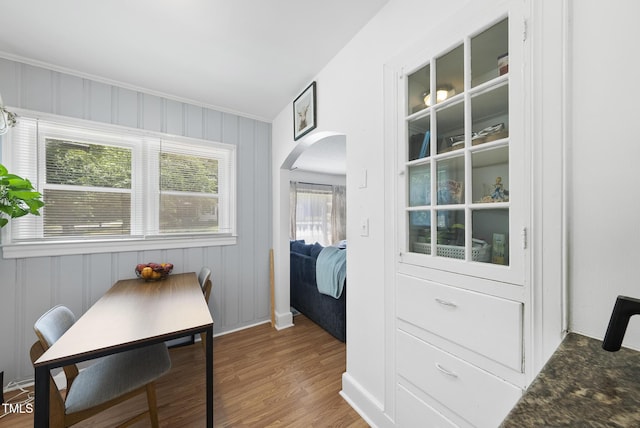 202 W Ransom St, Fuquay Varina, NC 27526 - photo 9