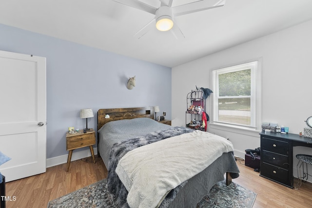 202 W Ransom St, Fuquay Varina, NC 27526 - photo 11